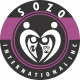 Sozo International Inc