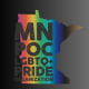 Minnesota People Of Color LGBT Pride