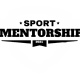 Sport mentorship inc