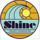 The Shine Project Foundation