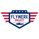 The FLYWERX Project