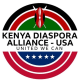 Kenya Diaspora Alliance
