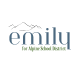 Emily for School Board