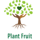 PLANT FRUIT