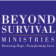 Beyond Survival Ministries, Inc.