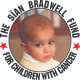 The Sian Bradwell Fund For Children With Cancer