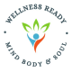 Wellness Ready
