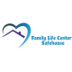 The Family Life Center & Safehouse