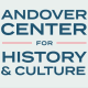 Andover Center for History and Culture