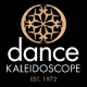 Dance Kaleidoscope