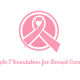 Triple T Foundation for Breast Cancer