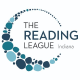 The Reading League Indiana