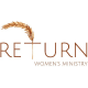 Return Women's Ministry