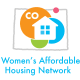 Colorado Womens Affordable Housing Network