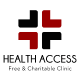 Health Access, Inc.