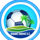 Island United Ac Inc