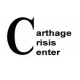 Carthage Crisis Center