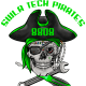 SWLA Tech Pirates