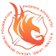 Phoenix Advocates