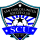 SAN CARLOS UNITED SOCCER CLUB