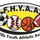 FOREST HILLS YOUTH ATHLETIC ASSOC