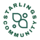 Starlings Community INC