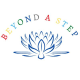 Beyond A Step Inc