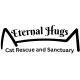Eternal Hugs Cat Rescue and Sanctuary
