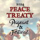 Medicine Lodge Peace Treaty Association