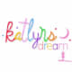 Katlyn's Dream