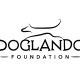 Doglando Foundation Inc