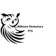Williwaw Elementary PTA