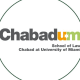 Chabad of the Gables, Inc dba Chabad at University of Miami