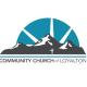 Community Church of Loyalton