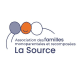 Association des familles monoparentales et recomposées La Source