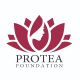 Protea Foundation