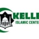 Keller Islamic Center