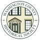 Washington County Historical Society