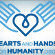 Hearts and Hands for Humanity