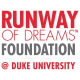 Runway Of Dreams Foundation