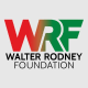 The Walter Rodney Foundation, Inc.