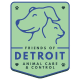Friends of Detroit Animal Care and Control
