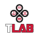 TLAB Ministries INC