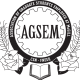 AGSEM