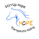 StirrUp Hope Therapeutic Riding Center