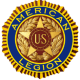 American Legion Unknown Soldier Post 137 Darien, GA