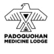Padoquohan Medicine Lodge