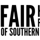 Fair Housing Federation Of Southern California