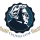 Chesterton Academy of St. Thomas Aquinas