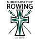 MPS Rowing